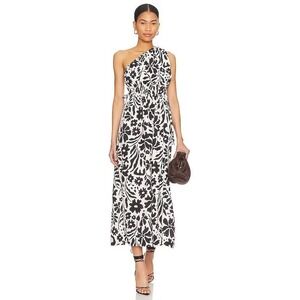 Faithfull the Brand | Dresses | Faithful The Brand Santiana Maxi Dress Size L | Poshmark Faithfull the Brand | Dresses | Faithful The Brand Santiana Maxi Dress Size L | Poshmark
